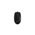 MAYDAN Pack Clavier et Souris Logitech MK120 - Photo 4