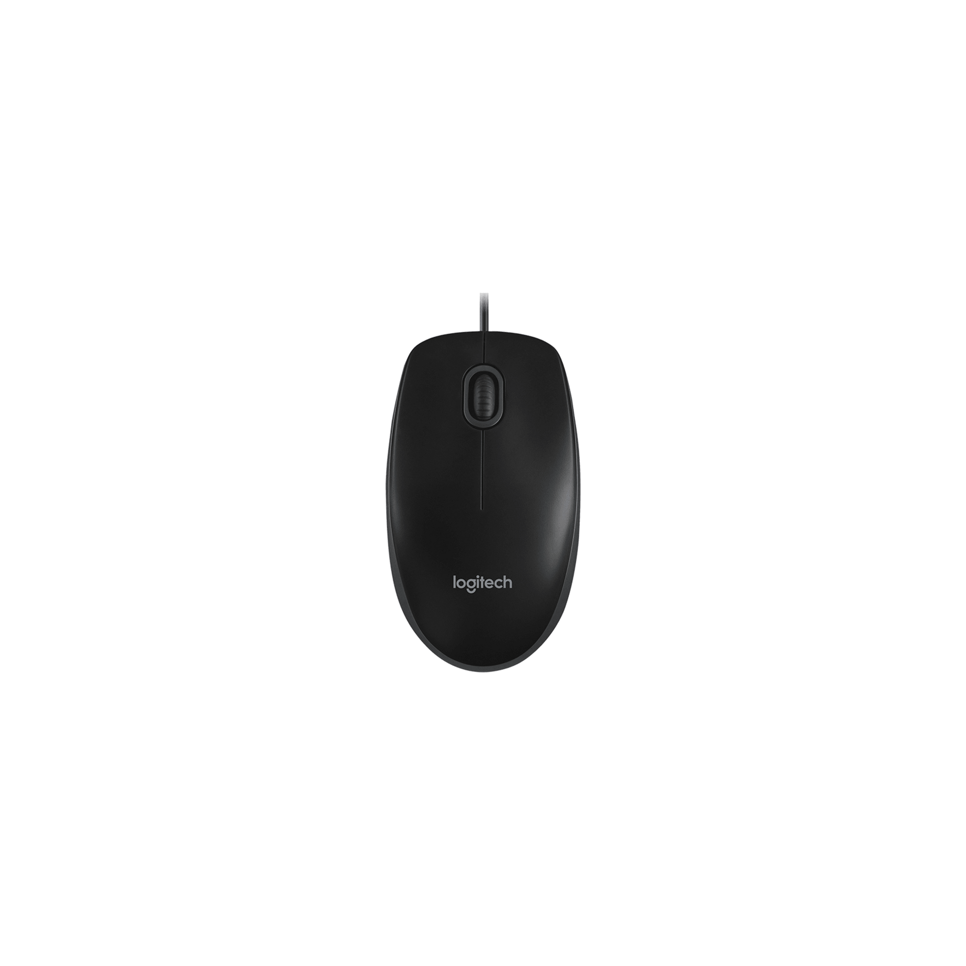 MAYDAN Pack Clavier et Souris Logitech MK120 - Photo 4