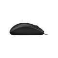 MAYDAN Pack Clavier et Souris Logitech MK120 - Photo 5