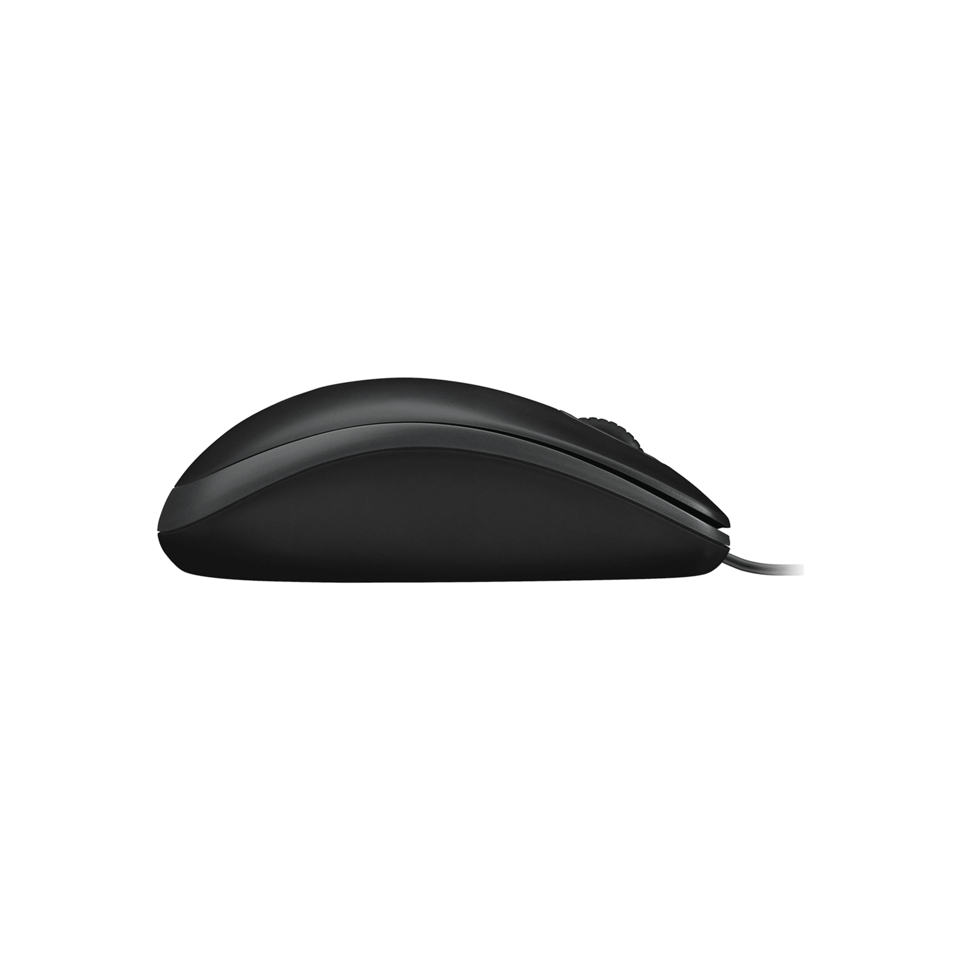 MAYDAN Pack Clavier et Souris Logitech MK120 - Photo 5