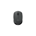 MAYDAN Souris Logitech MK235 Sans Fil Gris - Photo 4