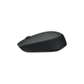 MAYDAN Souris Logitech MK235 Sans Fil Gris - Photo 5