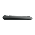 MAYDAN Souris Logitech MK235 Sans Fil Gris - Photo 6
