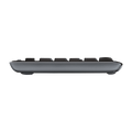 MAYDAN Souris Logitech MK270 Sans Fil - Photo 4