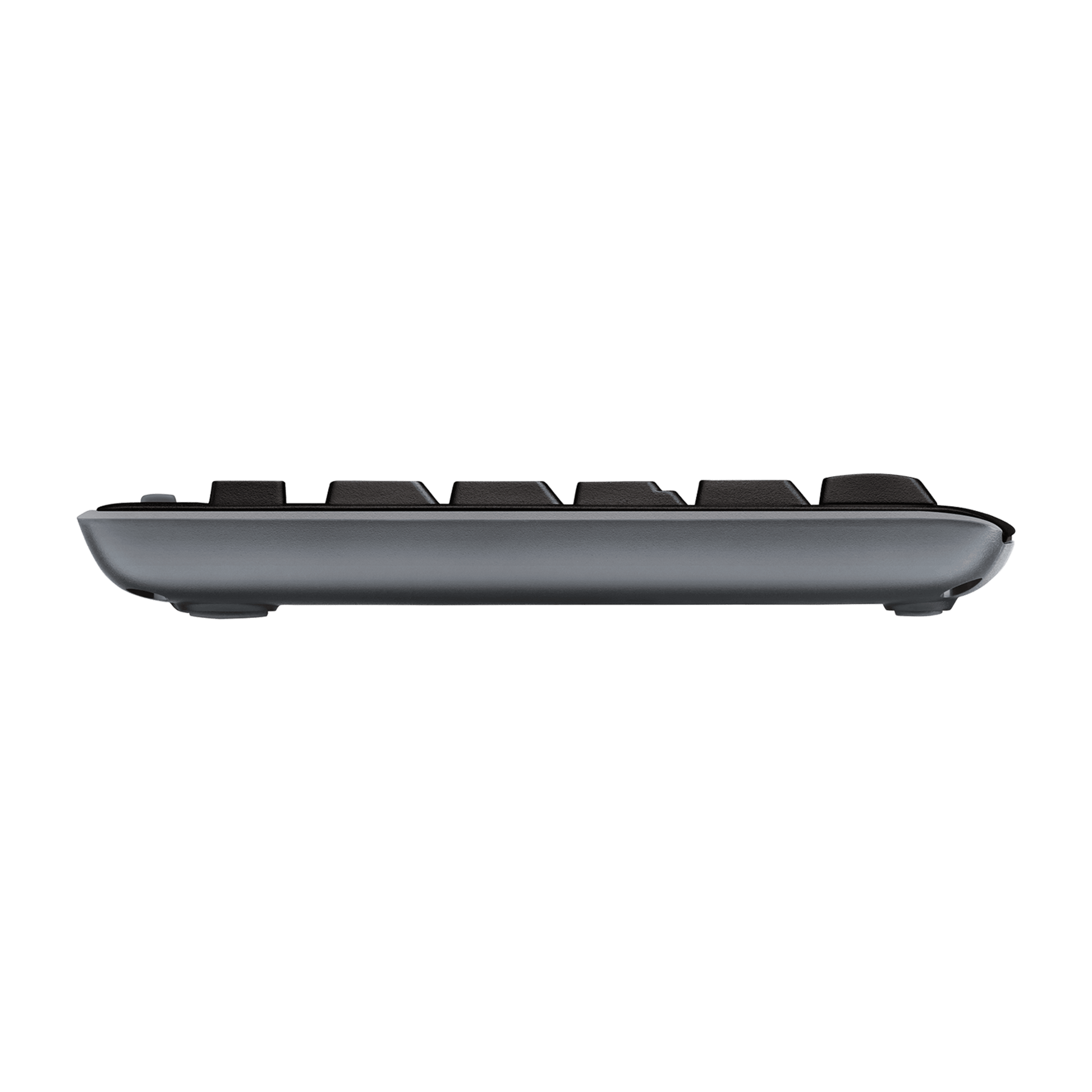 MAYDAN Souris Logitech MK270 Sans Fil - Photo 4