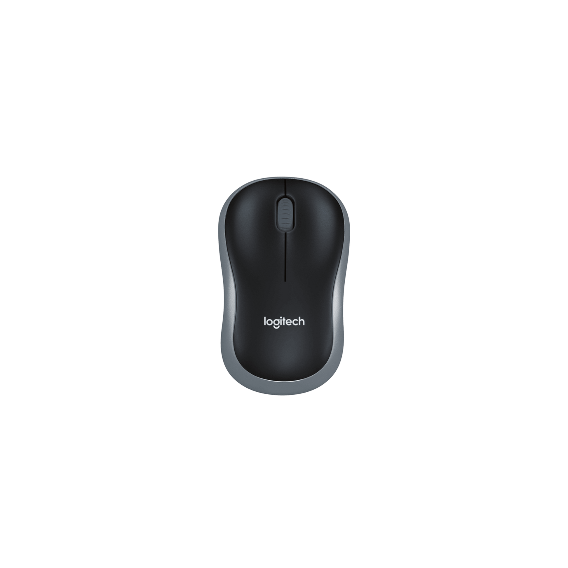 MAYDAN Souris Logitech MK270 Sans Fil - Photo 5