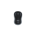 MAYDAN Souris Logitech MK270 Sans Fil - Photo 5