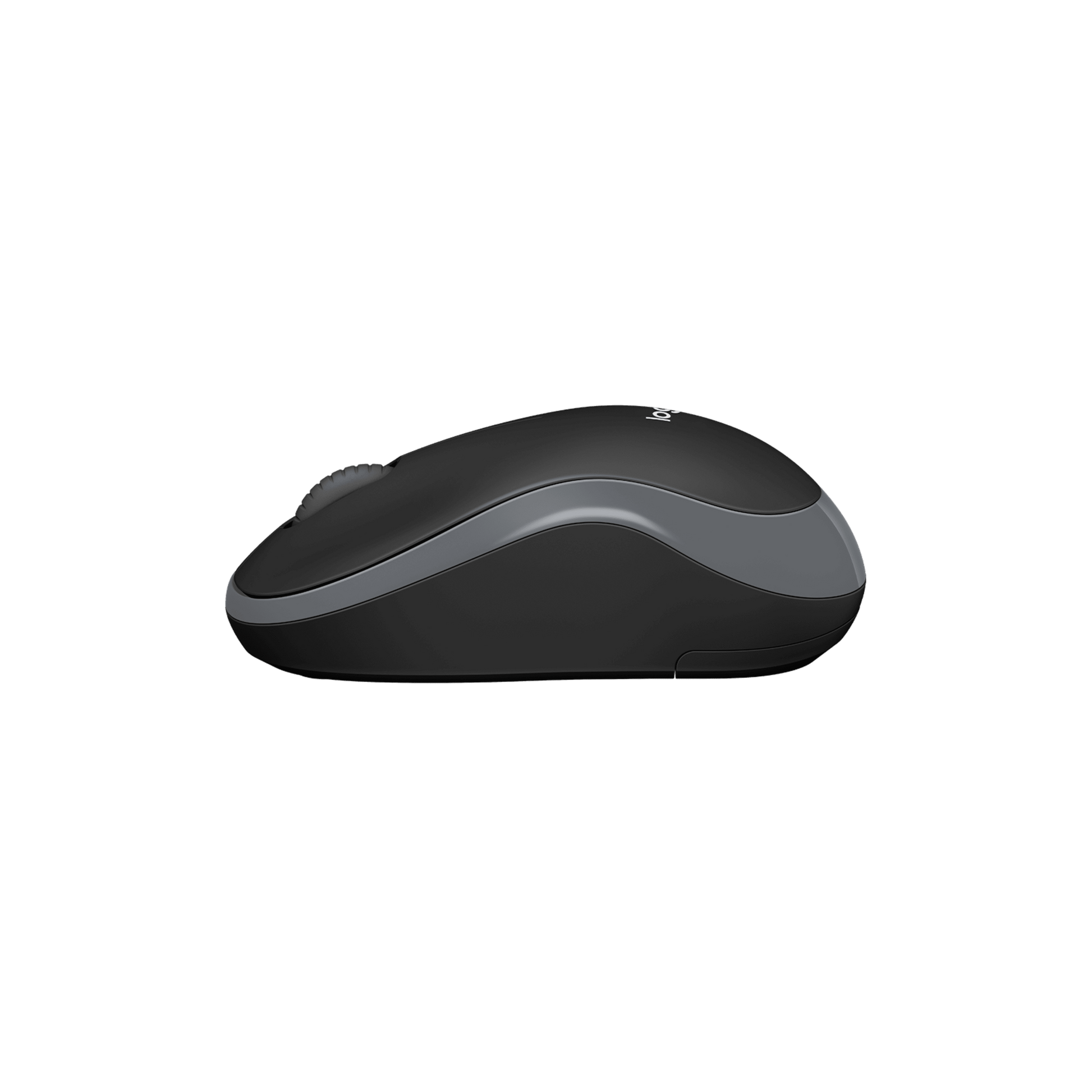 MAYDAN Souris Logitech MK270 Sans Fil - Photo 6