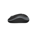 MAYDAN Souris Logitech MK270 Sans Fil - Photo 6