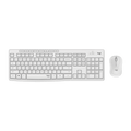 MAYDAN Pack Clavier et Souris Logitech MK295 - Photo 1