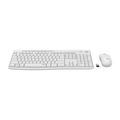 MAYDAN Pack Clavier et Souris Logitech MK295 - Photo 2