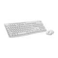 MAYDAN Pack Clavier et Souris Logitech MK295 - Photo 3