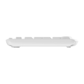 MAYDAN Pack Clavier et Souris Logitech MK295 - Photo 4