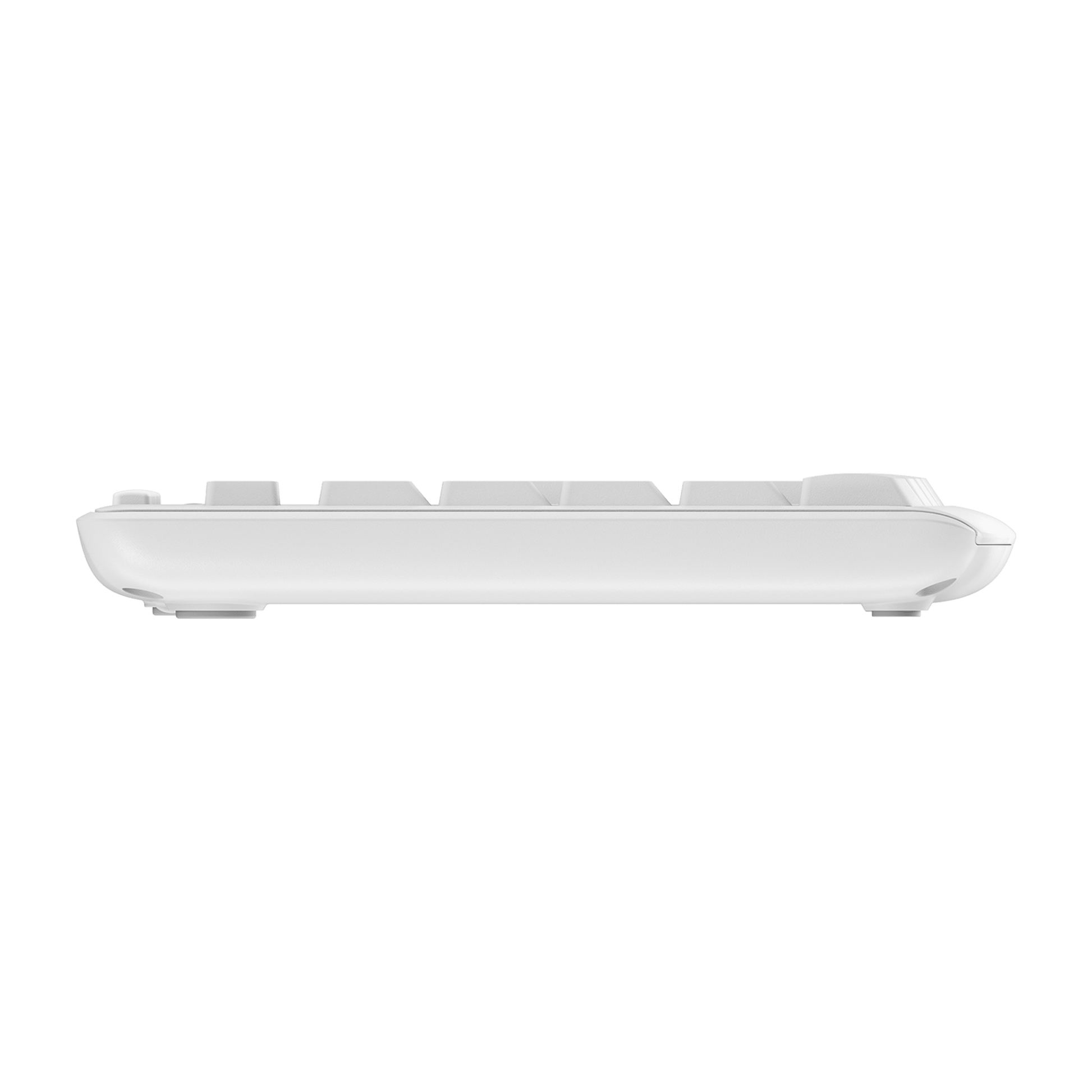 MAYDAN Pack Clavier et Souris Logitech MK295 - Photo 4
