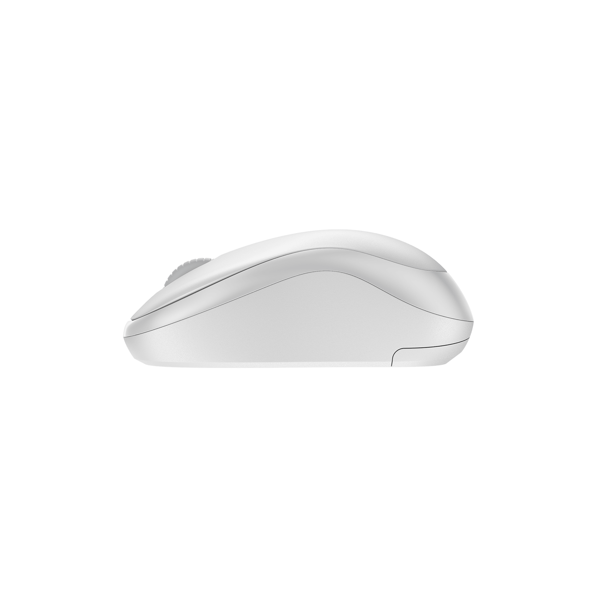 MAYDAN Pack Clavier et Souris Logitech MK295 - Photo 5
