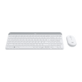 MAYDAN Pack Clavier et Souris Logitech MK470 - Photo 3
