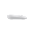 MAYDAN Pack Clavier et Souris Logitech MK470 - Photo 6