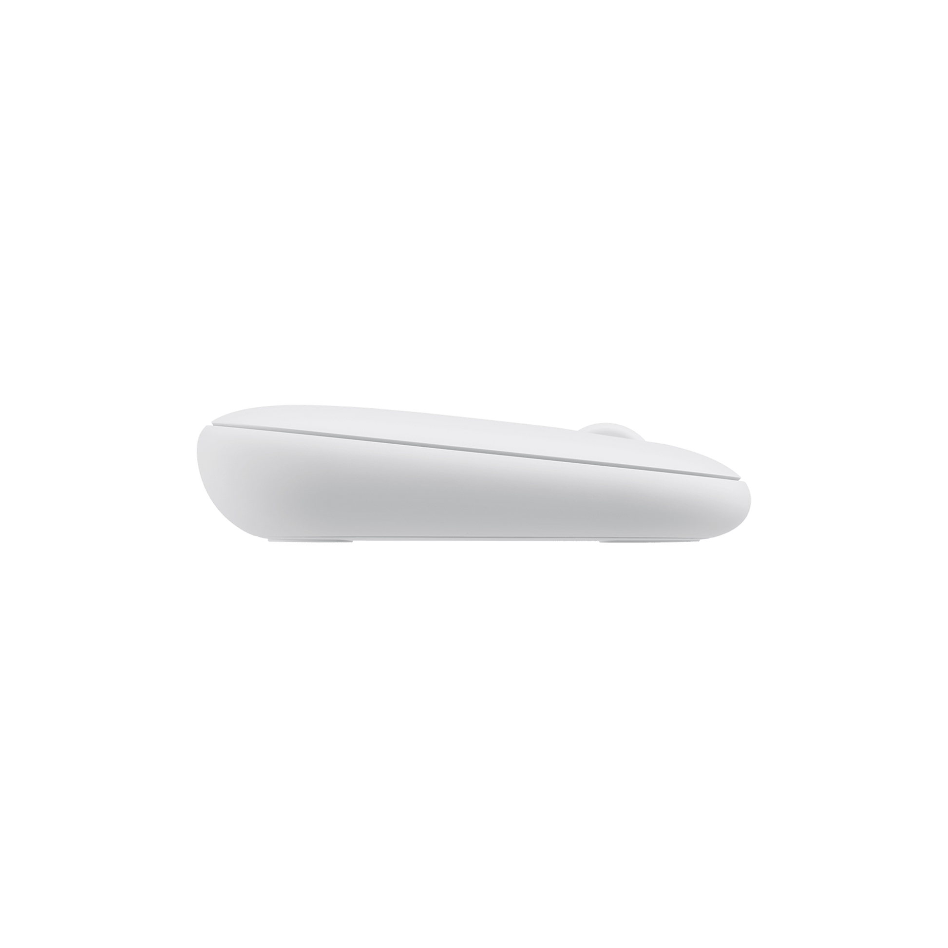 MAYDAN Pack Clavier et Souris Logitech MK470 - Photo 6