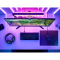 MAYDAN Tapis de Souris Logitech G240 Gaming - Photo 6