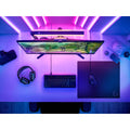 MAYDAN Souris Logitech G640 Gaming - Photo 6