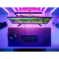 MAYDAN Tapis de Souris Logitech G840 Gaming - Photo 6