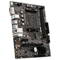 MSI A520M-A PRO
