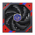 MSI A850GLS MLG Edition 80PLUS Gold 850W