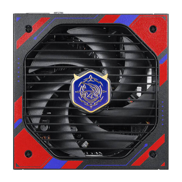 MSI A850GLS MLG Edition 80PLUS Gold 850W