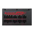 MSI A850GLS MLG Edition 80PLUS Gold 850W
