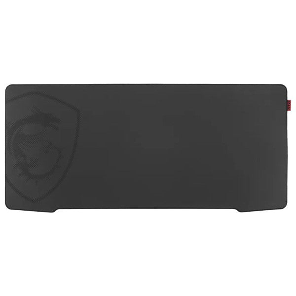 MSI AGILITY GD73