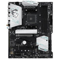 MSI B550 GAMING WIFI