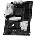 MSI B550 GAMING WIFI