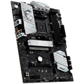 MSI B550 GAMING WIFI