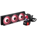 MSI CoreLiquid A17 MLG Edition