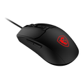 MSI FORGE GM100