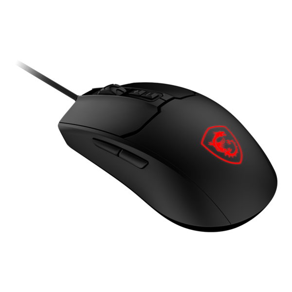 MSI FORGE GM100