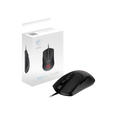 MSI FORGE GM100