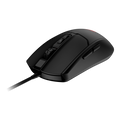 MSI FORGE GM100