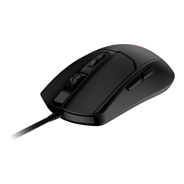 MSI FORGE GM100