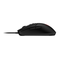 MSI FORGE GM100