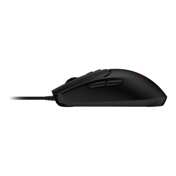 MSI FORGE GM100