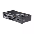MSI GeForce RTX 5050 8Go GDDR6 GAMING OC