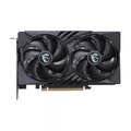 MSI GeForce RTX 5050 8Go GDDR6 GAMING OC