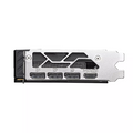 MSI GeForce RTX 5050 8Go GDDR6 GAMING OC
