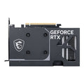 MSI GeForce RTX 5060 8Go GDDR7 VENTUS 2X OC
