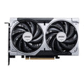 MSI GeForce RTX 5060 8Go GDDR7 VENTUS 2X OC