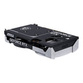 MSI GeForce RTX 5060 8Go GDDR7 VENTUS 2X OC