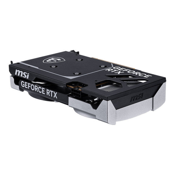 MSI GeForce RTX 5060 8Go GDDR7 VENTUS 2X OC