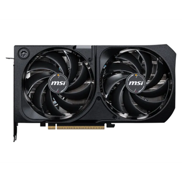 MSI GeForce RTX 5070 SHADOW 2X OC 12Go GDDR7 Bulk