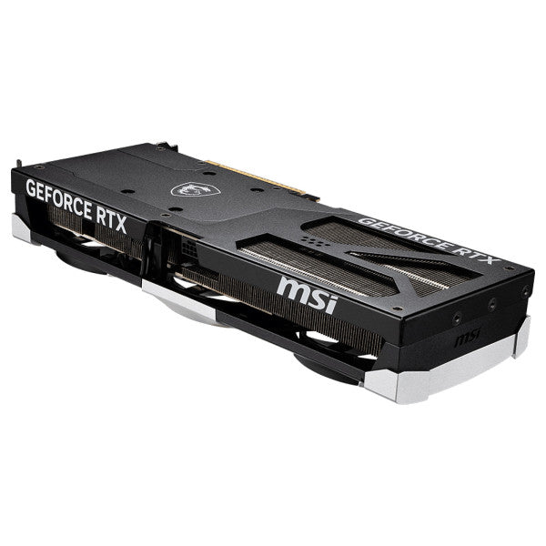 MSI GeForce RTX 5070 Ti 16Go GDDR7 VENTUS 3X OC